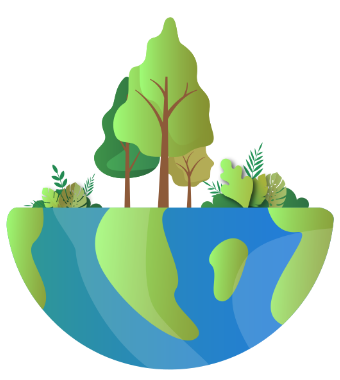 Conservation Conservation